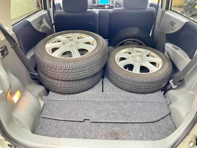 ���Ђ̓��[���R���Ɏ��g������܂�!���O�R�������ł����C�y�ɂ��\���t����������!���\����0�~����ő�120�񕥂��܂ŉ\!FAX��WEB�ł̃��[���R�����\�ł�!�e��J�[�h�ł̂��x�������\!