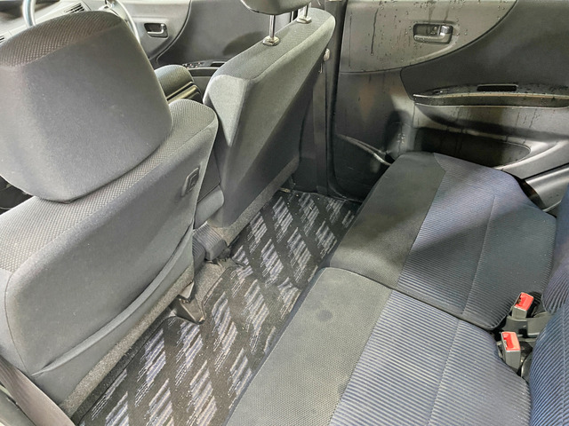 ���[���R���ɕs���̂�������߂����⍇����!�Ⴆ�΁A�Α��N�����Z�����E�A���o�C�g�E���݂̂��Ԃ̎c��������ȂǁB���q�l�̃��C�t�v�����ɍ��킹���A�œK�Ȃ��x�������@������Ă����Ē����܂�!