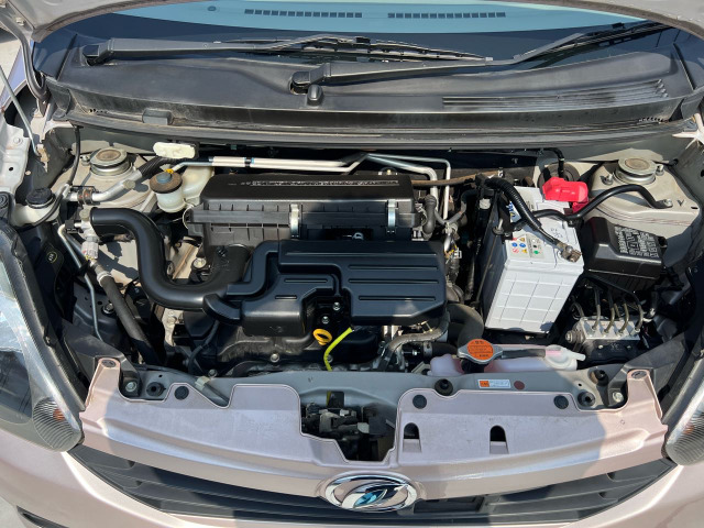 �ُ�Ȃ�!�[�ԑO�ɂ͑S�̂�@���グ�܂�!