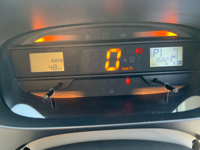 ��������Ă��鎩���ԕی��̌������������ĉ\�ł���