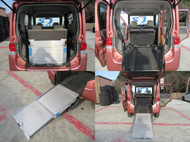 【通勤用、仕事用など、お支払い総額がお手頃な30万円前後の軽自動車、普通車を多数展示しております!クレジットカードでのお支払いも可能です!】