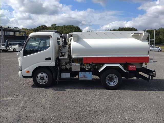 �����A��������ЍH��Ŏ��{�����ʂȃR�X�g���J�b�g���Ă��܂��B���i!���i!���Ɏ��M�������Ďx�����z��\�L���Ă���܂�!