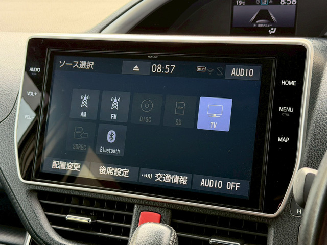 �x�����z�͓o�^��p�A������p�A�����ԐŁA�Ȃǂ��ׂĂ��܂߂����i�ɂȂ�܂��̂ł����S��������!�����̓o�^�₲�[�Ԃɂ͕ʓr��p���|���邱�Ƃ��������܂��B�ڂ����͓��X�܂ł��C�y�ɂ����k���������B