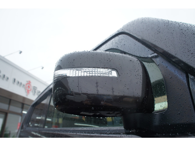 �G���W���A�~�b�V�����Ȃǋ��z�̑傫�ȉӏ��������C������Ԃ����p��!�����Еۏ؁����S3�����Ԃ̖����ۏؕt�B�J�[�Z���T�[�A�t�^�[�ۏ؂��L�聙1�N�`2�N�X�V�ۏ؂����p�ӗL��܂��B�A���Ԃ�1�N�ۏ؁`�L���݂̂ł��B