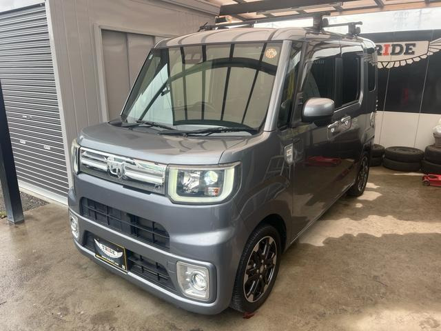 �E�F�C�N(�_�C�n�c) G �^�[�{ ���W���[�G�f�B�V���� SAIII�@�^�[�{��  �p�m���}���j�^�[ ETC ���Îԉ摜