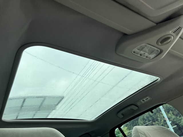 ������p�͂�����񑍊z�Ɋ܂܂�Ă���A�ǉ��Ő�����p�͂�����܂���B