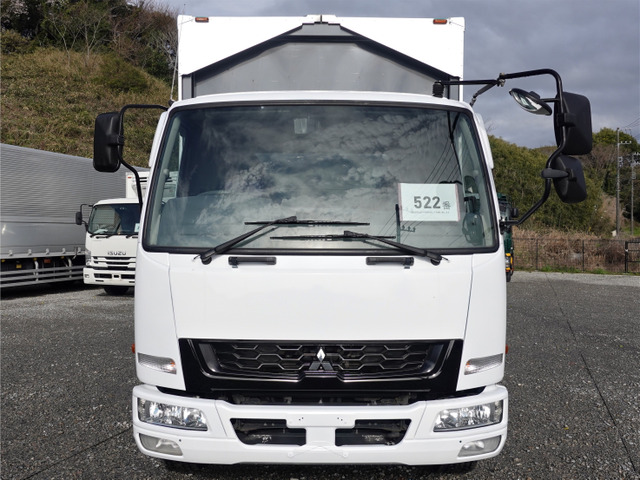 ファイターウィング