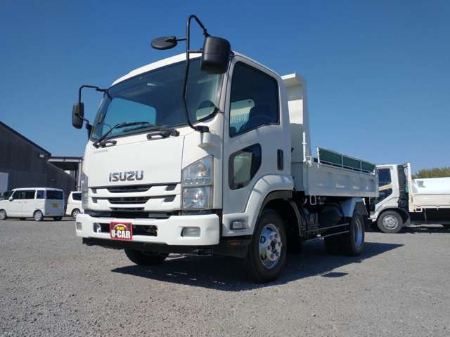 �y�ҍ����������Ă���܂�!�z�w�����C�����ė~�����񂾂���!�x�w�q���A��Ă܂�!�x�ҍ����ň��S���Ă��҂������܂�!������Ƃ͎��O�ɂ��d�b����