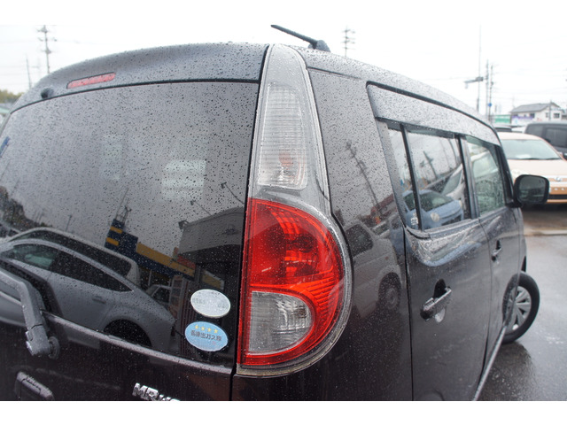 �d�b�Ō��Ԃ��m�F���Ȃ��炲�����Ǝʃ��Ȃǂ𑗂点�Ē����܂��B�_�񏑂̂��������[����FAX�ł��ȒP�ł��܂��̂ŁA���C�y�ɘA�����������B�X�������肢���܂��B��������!���S���������[�����i���i���̔����X