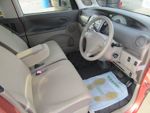 【クレジットカードでのお支払いも可能です。取扱手数料はいただきません。VISA、MASTER、JCB、AMEX等各種クレジットカードを取り扱っております!】