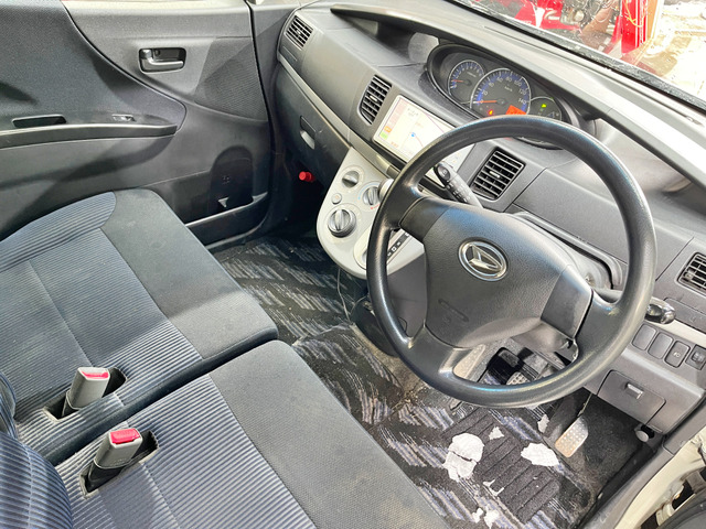 ���X�͑��̊i���X�Ƃ͈Ⴂ�D�y�^�A�x��(1-3192)�F�؍H��ɂȂ�܂��̂ŁA��������Ɩ@��_����ɔ[�Ԃ����Ă��������܂��̂ł����S���������B���q�l�̂��\�Z�ɍ��킹�Đ����A�_���A�K�v�ɉ����ĕ��i�������s���܂�