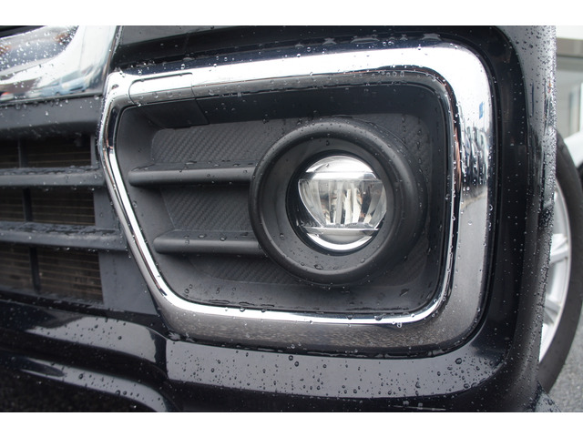 �d�b�Ō��Ԃ��m�F���Ȃ��炲�����Ǝʃ��Ȃǂ𑗂点�Ē����܂��B�_�񏑂̂��������[����FAX�ł��ȒP�ł��܂��̂ŁA���C�y�ɘA�����������B�X�������肢���܂��B��������!���S���������[�����i���i���̔����X