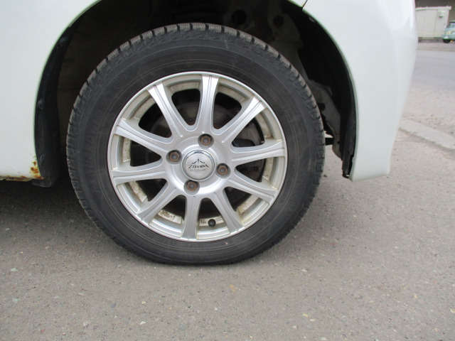 ���ЊO�A���~�z�C�[����