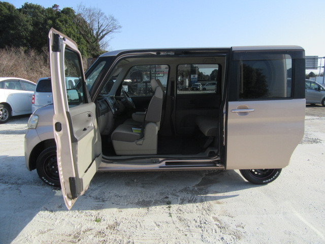 �y���s�������A�Ǘ��V�X�e���ɂă`�F�b�NOK!���Ԏ���ς�!�G���W���E�~�b�V�����E�d�C�n���A�D���ł�!!�z