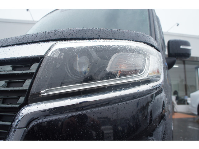 �~�b�V�����̕ϑ��̃V���b�N�͈ى��A�I�C���R��Ȃǎd�����O�Ɋm�F�����܂��B�������ԂɂȂ�܂��B�G�A�R���A�d�C�n�Ȃǂ��[�ԑO�Ɏ��O�ɓ_�����Ĕ[�Ԃ��܂��B���q�l�ɂ��[�Ԏ��ɂ����ׂĊm�F���Ă��������܂��B