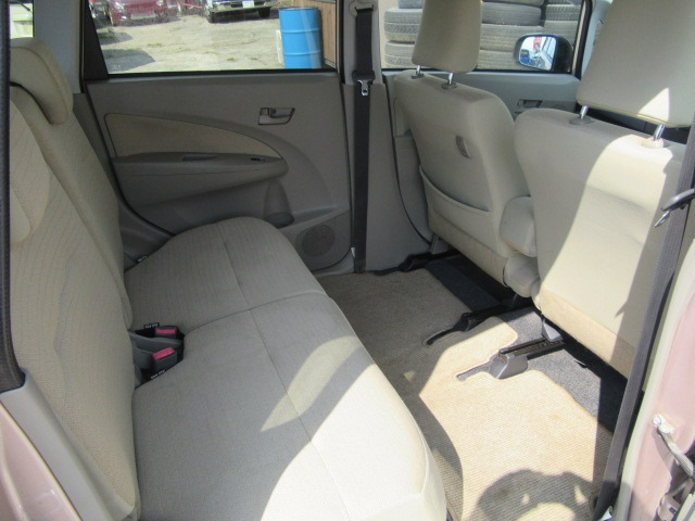 【車検・修理・鈑金塗装・カー用品取り付け・保険など、ご購入後も車のことなら何でもお任せください!!アフターサービスもバッチリです!!】