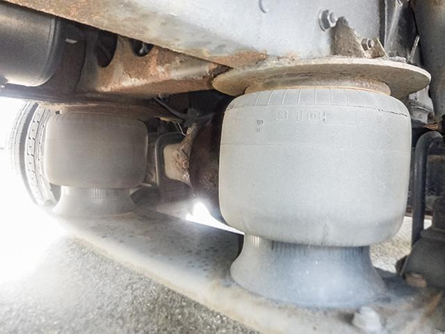 ���փG�A�T�X