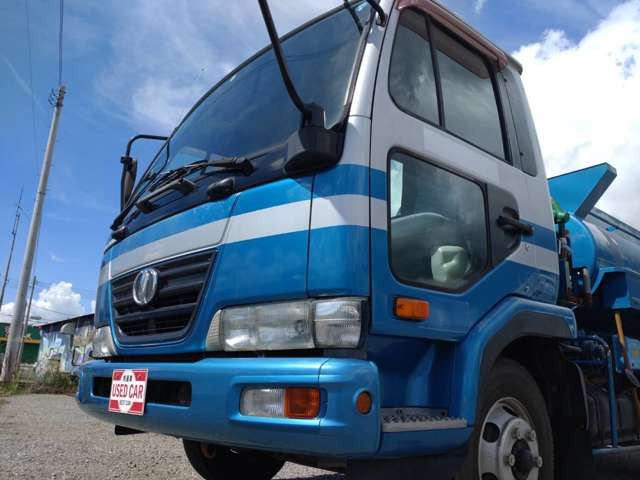 ���M�����邩�炱���ł���x�����z�\��!���̑���p�͈�؂�����܂���B(�����̏ꍇ������)�[�Ԏ��ɂ͗אڎ��ДF�؍H��ɂĐ������s���A���O�����ɔ[���̂�����Ԃ܂Ŏd�グ�Ă��q�l�ցB�A�t�^�[�����C������������