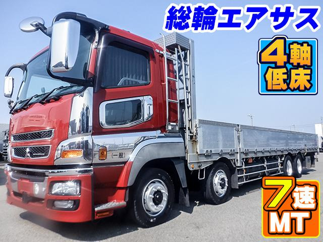 �A���~�u���b�N���{�f�B