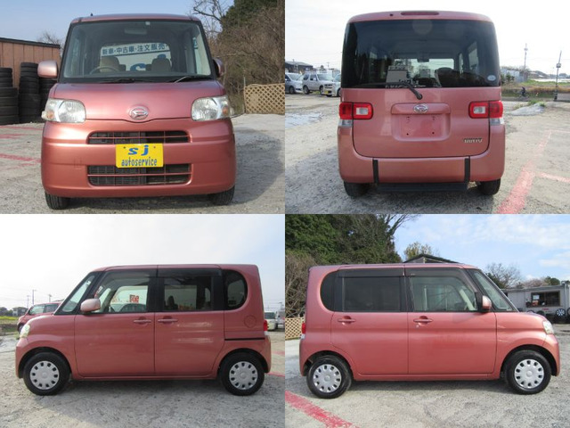 【オートローン頭金無し6回〜96回払いまで、クレジットカード払いもOKです!ご利用の場合は、簡単な審査が必要となります。審査はすぐに出来ますので、事前にご連絡ください。】