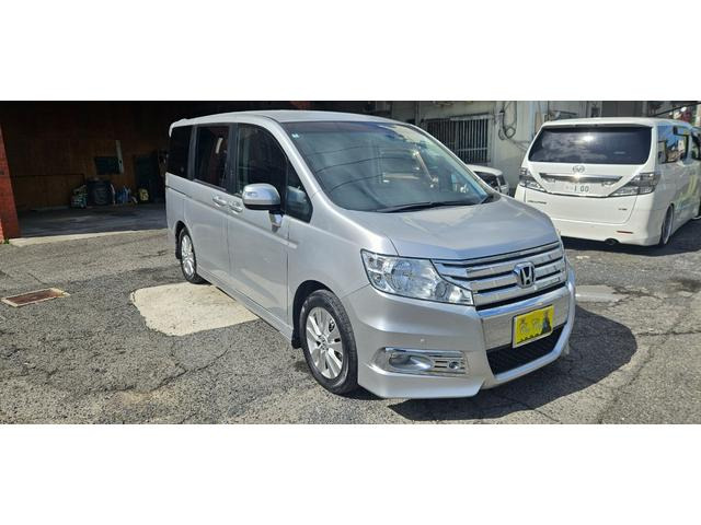 �X�e�b�v���S��(�z���_) 2.0 �X�p�[�_ Z�@�i�r B�J���� �t���b�v�_�E�����j�^�[ ���Îԉ摜