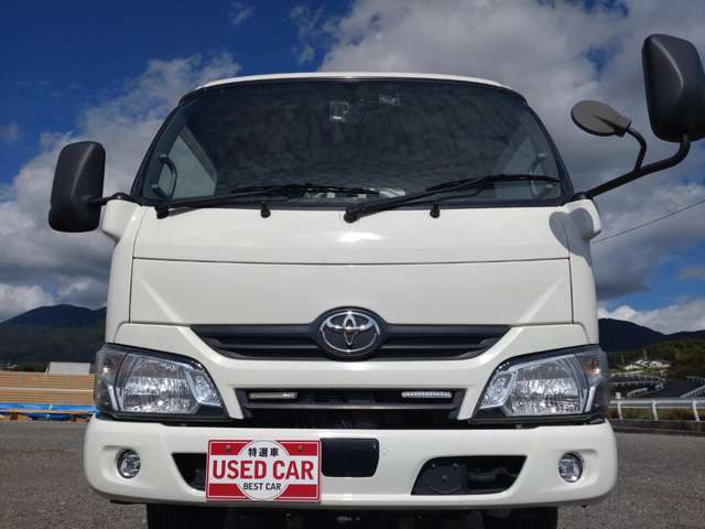 ������ڈ��͂��X�̃z�[���y�[�W�ɋL�ڂ�����܂���Ǝ҉��i�ɂĐݒ肳���Ē����Ă���܂��̂ł����S�������B