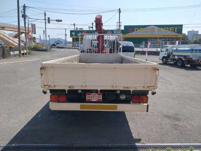 �Ƃɂ����i���A���i�A�T�[�r�X�A�����Ȃǂ̘r�ɂ͑��Ђɕ����Ȃ����M������܂�!�I�[�g���[���E��ԑݏo�E�����^�J�[�Ȃǖ{���ɂǂ�ȍ��ׂȎ��ł����C�y�ɂ����k������!