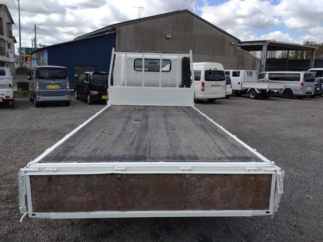 �����{�E��B�E�����E�}�L�E�c��̃g���b�N������ƌ����΃I�[�g�I�[�g�t���[�N!�e�g���b�N���[�J�[���L���戵���������Ńg���b�N�����T���̕��͐���!���C�y�ɂ��A���������������d�b�͂�����&rarr;0078-6015-1856