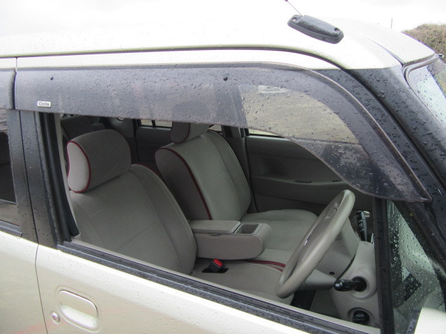 �y�����߂̈��ł��B�z