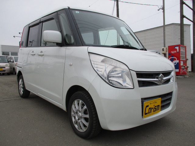 ���Ԍ�2�N�t����