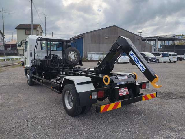 【待合室完備しております!】『今日修理して欲しいんだけど!』『子供連れてます!』待合室で安心してお待ち頂けます!当日作業は事前にお電話を♪