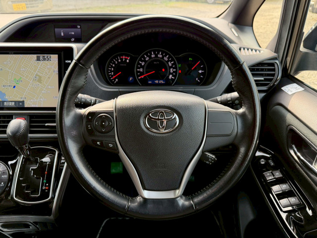 ���������܂ő����̂��q�l������R�~�𒸂��Ă��܂��B�V�K�̂��q�l�͕s�������邩�Ǝv���܂��̂ŎQ�l�ɂ�����������!�̔���Ɍ��R�~���e�̌䋦�͂����肢���Ă��܂��̂ł����͂��������܂�����K���ł��B!