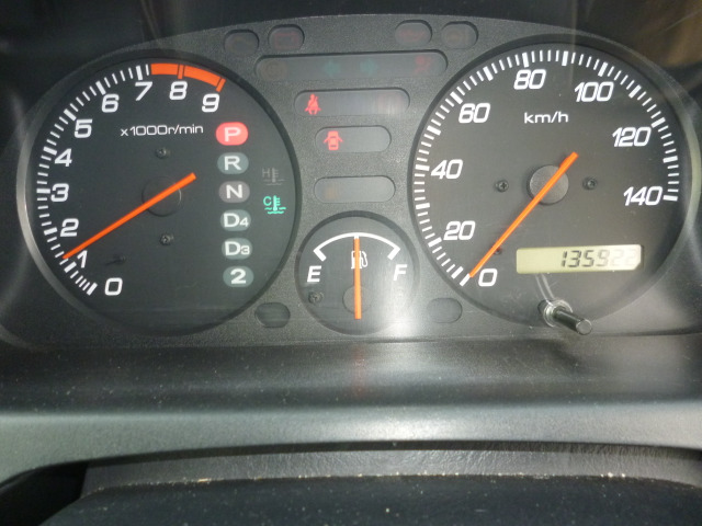 �ʋ΂Ŏg���Ă܂��̂ŋ����L�т܂��B�����߂�!