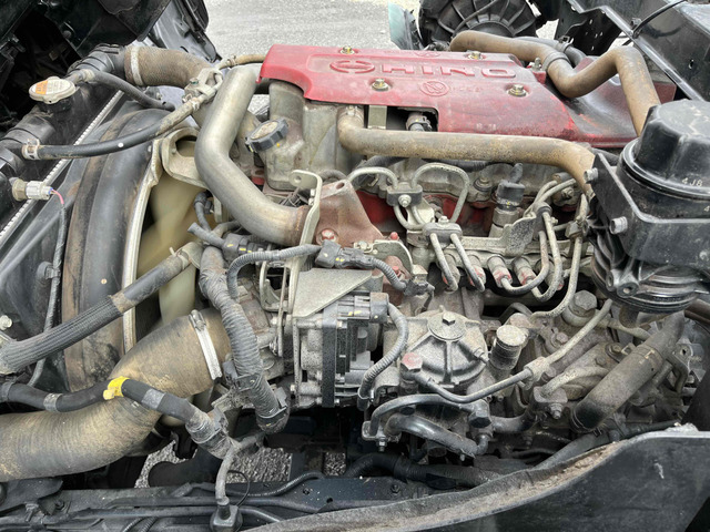 �G���W���^��J05E