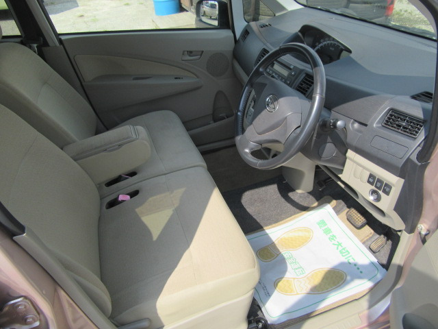 【クレジットカードでのお支払いも可能です。取扱手数料はいただきません。VISA、MASTER、JCB、AMEX等各種クレジットカードを取り扱っております!】