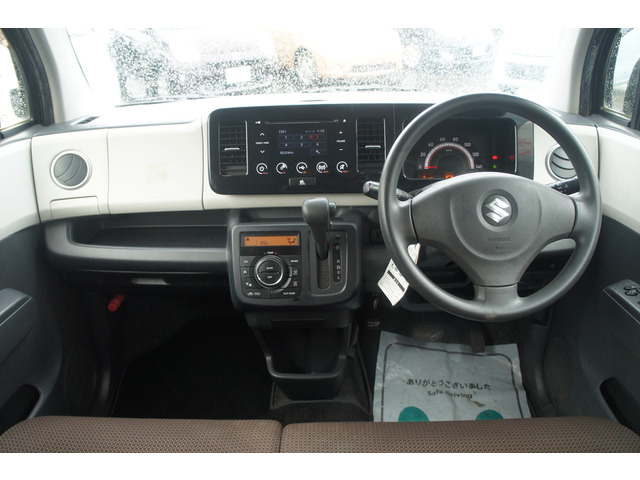 ���Ԃ̎��Ȃ牽�ł������k���������B����������������T�|�[�g�����Ē����܂��B�����A�������邨�ԁA�s���Ԃ��������܂����炲���k���������B���X�ɕ����Ȃ��悤�Ɋ撣�Ă܂�!!