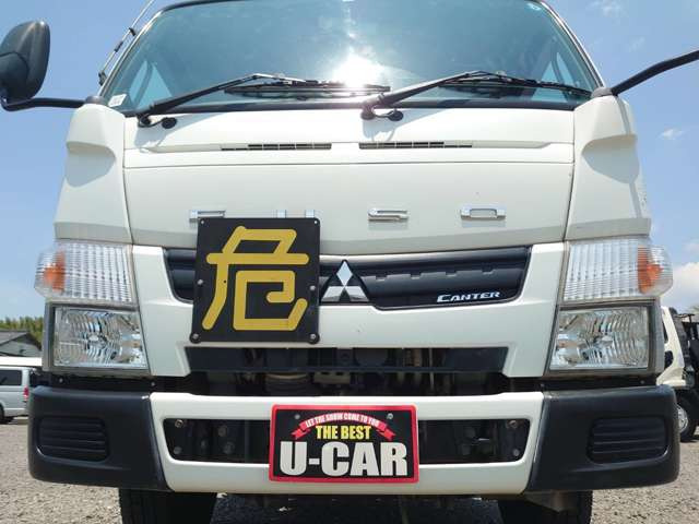 ������ڈ��͂��X�̃z�[���y�[�W�ɋL�ڂ�����܂���Ǝ҉��i�ɂĐݒ肳���Ē����Ă���܂��̂ł����S�������B