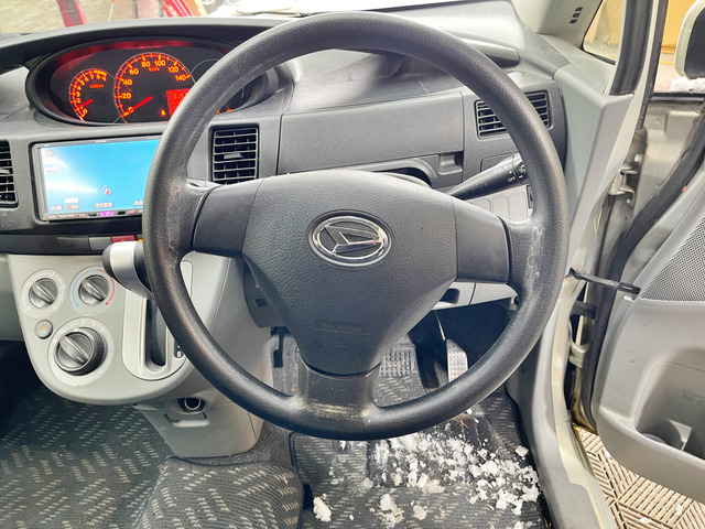 ���������H���X�A�N�Z�X����΁E�Ϗ��q���ʂ��炨�z���̏ꍇ�A�V��IC�o����肷���E�܁A�V��ʂ�15���قǐi�݁A�˂�����T���M�����E�܁A��ڂ̍ד�(�M���Ȃ�)���E�܂��A100m�قǂŉE��ɓ��X���������܂��B