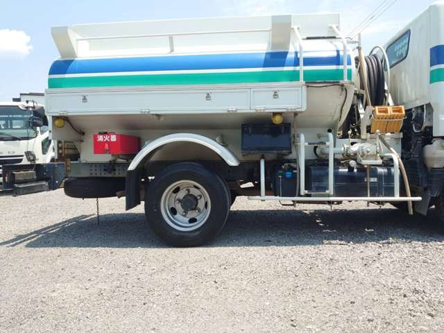 ���s���_�Ȃǂ��C�y�ɂ��A��������!�ʘb����&rarr;0078-6015-18561