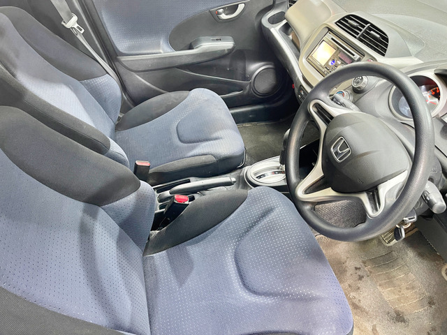 ���X�͔���ł��撣��܂�!����E������������!����������ё���!�y�����ԁE���ʎԂȂ�ł��������܂�!