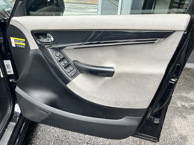 �g���b�N�̎Ԍ��␮���A�̔��������Ă���܂��B���^�����^�܂ł��Ή��\�ł��B