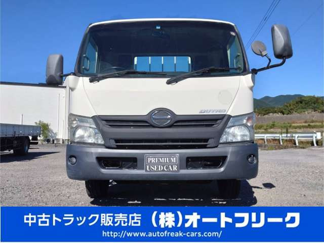 �C�ɂȂ�ӏ��₻�̑��ׂ����ʐ^�����A��������΂����ɂ�����v���܂��􃊃��[�g�ŎB�e���Ȃ���̂��������\�ł�!!������񂻂���̉f���̓I�t�ɂ����܂܂ō\���܂���B���C�y�ɂ��₢���킹������(^^)