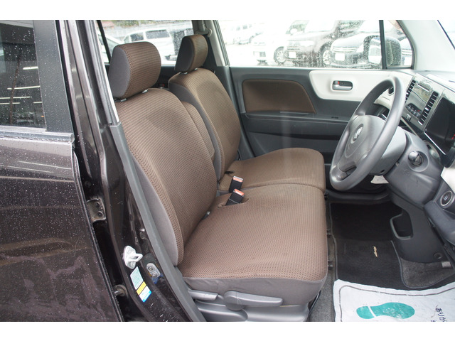 �O���d�グ�A�݂����A�j���d�グ���܂��B�����N���[�j���O �w�b�h���C�g�̉��΂ݗ��Ƃ��Ă���̖���!�[�Ԏd�グ���̒S���҂���������d�グ�����Ē����܂��B�����N�H���e�B�[!����TEL0569-84-1338