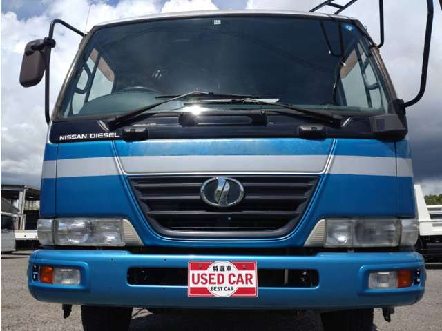 �Ƃɂ����i���A���i�A�T�[�r�X�A�����Ȃǂ̘r�ɂ͑��Ђɕ����Ȃ����M������܂�!�I�[�g���[���E��ԑݏo�E�����^�J�[�Ȃǖ{���ɂǂ�ȍ��ׂȎ��ł����C�y�ɂ����k������!