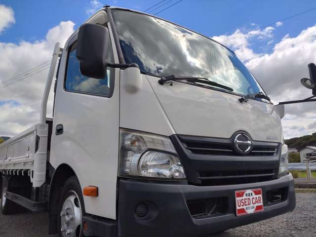 ���q�l����I�΂�闝�R http://www.autofreak-cars.com/ ��������������������B