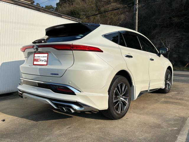 �����̎Ԃւ́u���⍇���v�E�u�������ς�˗��v�A�u�݌Ɋm�F�v�́A���C�y�ɂǂ���!