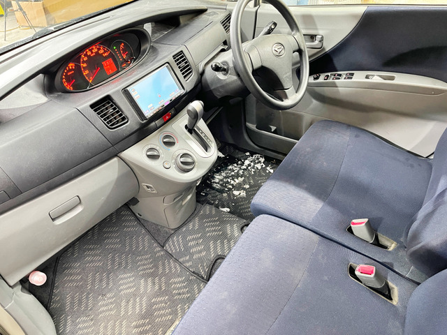 ���݌�200��ȏ�!�������񂠂邩�炲��]�̂��Ԃ�������܂�! �f�ڂ���Ă��Ȃ��݌ɎԂ������������܂��̂ŁA���C�y�ɂ��⍇��������!