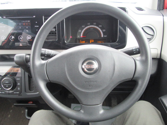 �y���X���牓���̂��q�l�ł����S���Ă���������������悤�A�������O�ҋ@�ւ̊Ӓ�����Ă���܂��B�ڂ����Ӓ���e�́A���X�X�^�b�t�܂ŁA���C�y�ɂ��₢���킹���������z