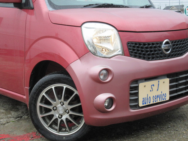 �y�S�ԁA�O���R�[�e�B���O�E���[���N���[�j���O�{�H�A�V�i���C�p�[�A�V�i�o�b�e���[�A�G���W���I�C���������{�H���Ă��[�Ԃ������܂�!���ׂĂ��x�������z(���o�����z)�Ɋ܂܂�Ă���܂��B�z