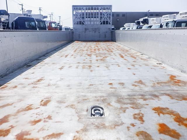 �����������S�� �X�^���V�����z�[��